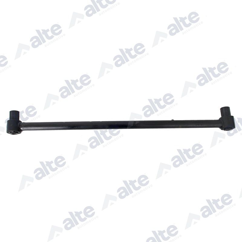 Prekės atitinka OEM kodą: C10028600A