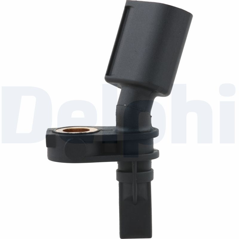 DELPHI SS20001 Sensor, wheel speed