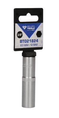 Padrun, KS TOOLS BT021824