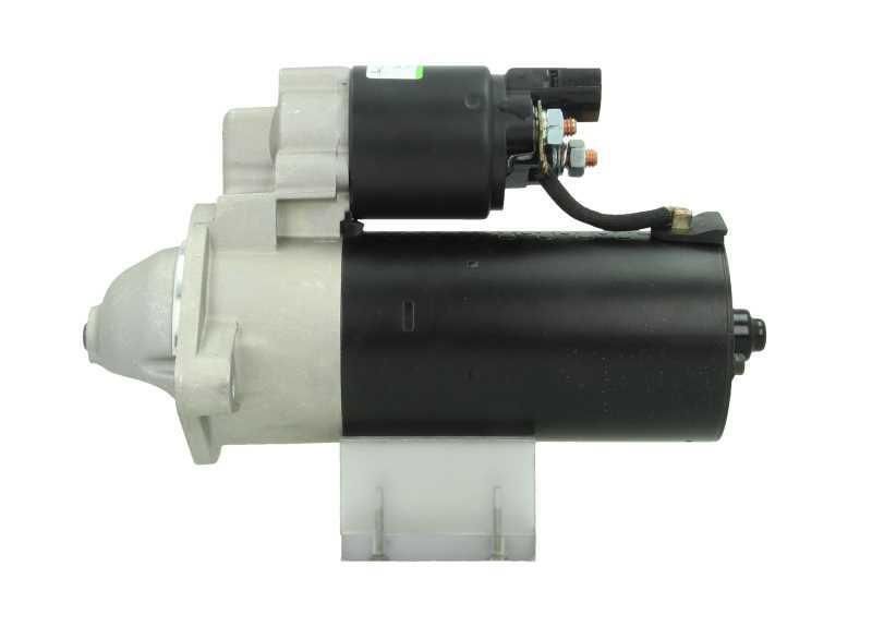 Starter, BV PSH 190.528.102.010