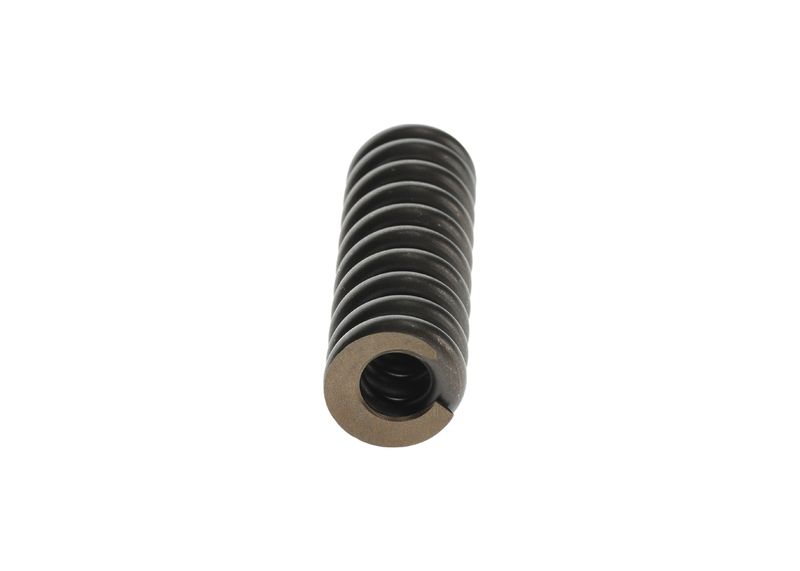 Arc 2 434 619 045 BOSCH