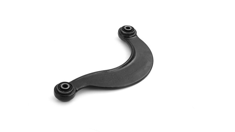 SKF VKDS424001 Vikšro valdymo svirtis