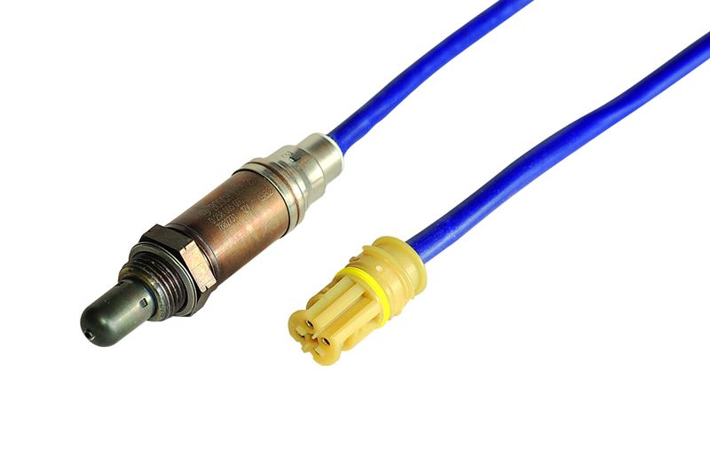 BOSCH 0 258 005 090 Lambda Sensor