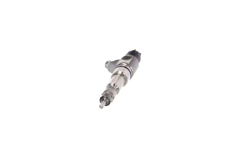 REMANTE 002-003-002258R Injector Nozzle