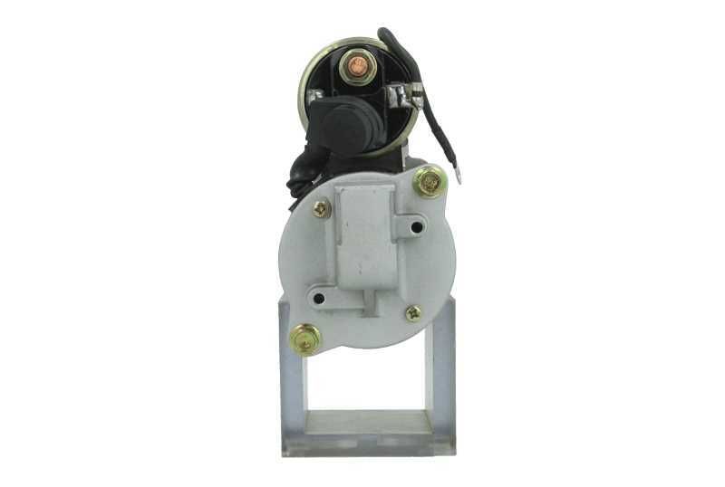 Starter, BV PSH 400.503.133.200