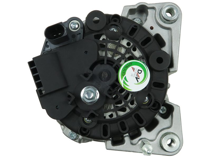 AS-PL A0560S Alternator