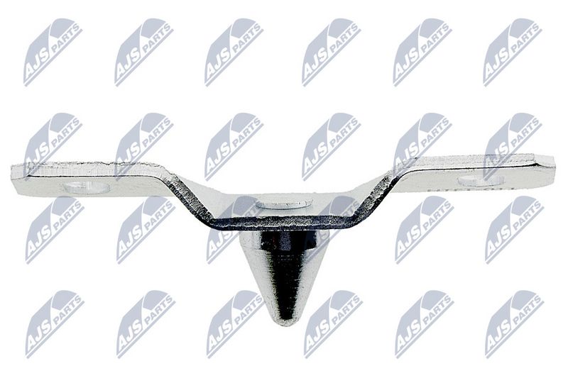 Löögipuhver, lükanduks, NTY EZC-FT-011