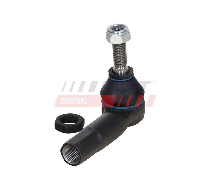 Rooliots, FAST FT16113
