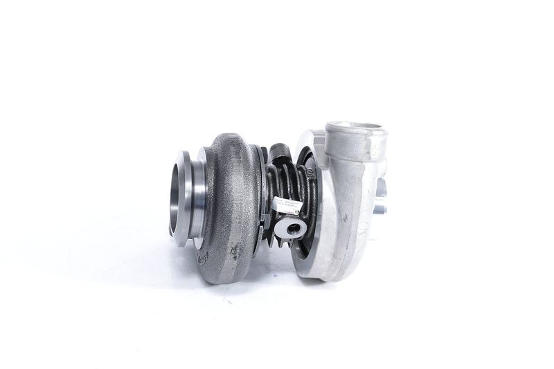 Compresor,sistem de supraalimentare T911223 BTS Turbo