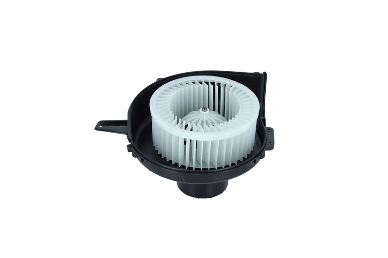 Salongipuhur, NRF 34240