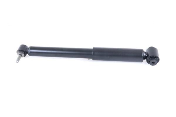 MONROE 23967 Shock Absorber
