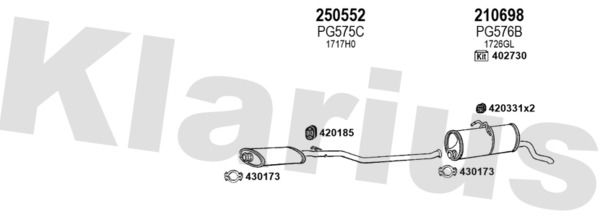 631904E.JPG
