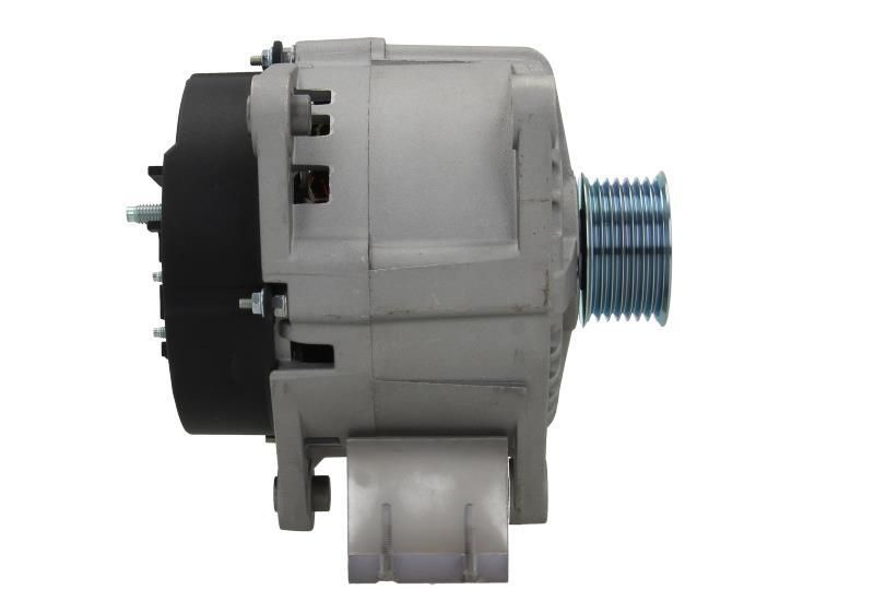 Generaator, BV PSH 595.525.120.050