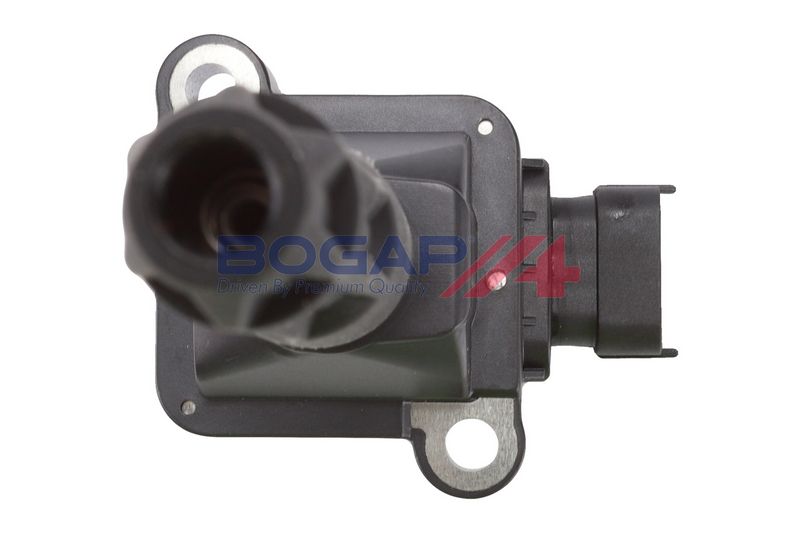 This part match OEM code: 0001502880