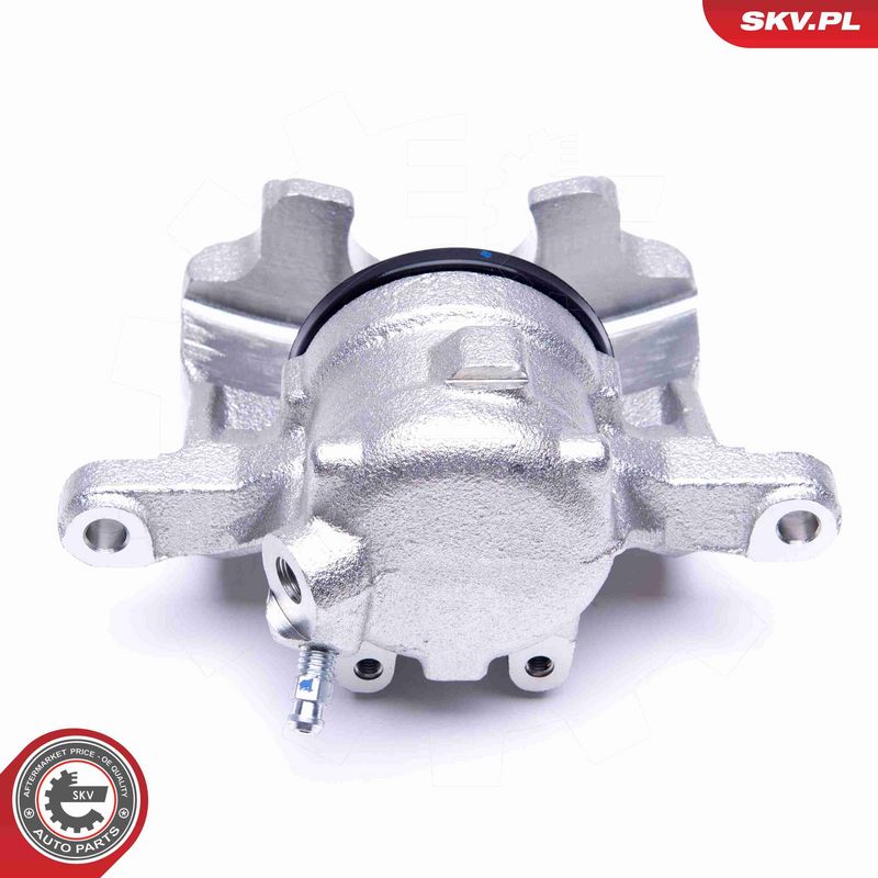 ESEN SKV 50SKV281 Brake Caliper
