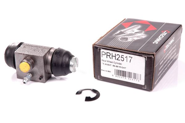 PRH2517.JPG
