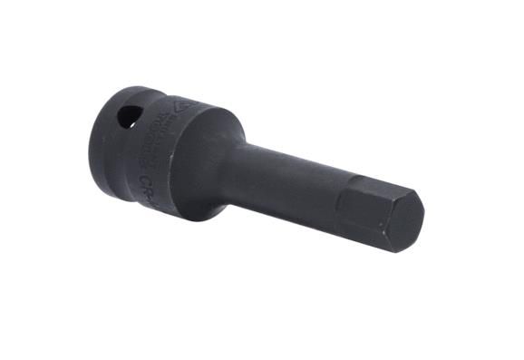 KS TOOLS BT022626 Power Socket