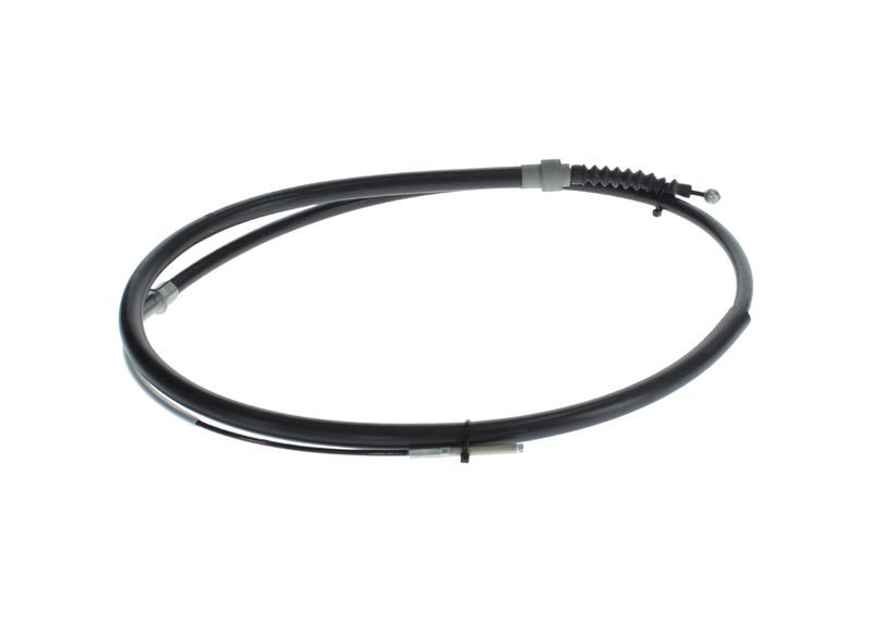 BOSCH 1987477167 Rankinio stabdžio trosas