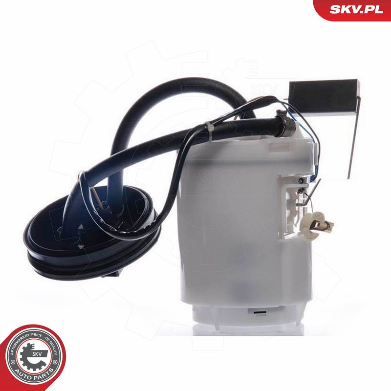 ESEN SKV 02SKV733 fuel supply unit