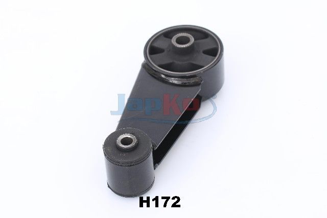 Paigutus, Mootor, JAPKO GOJH172