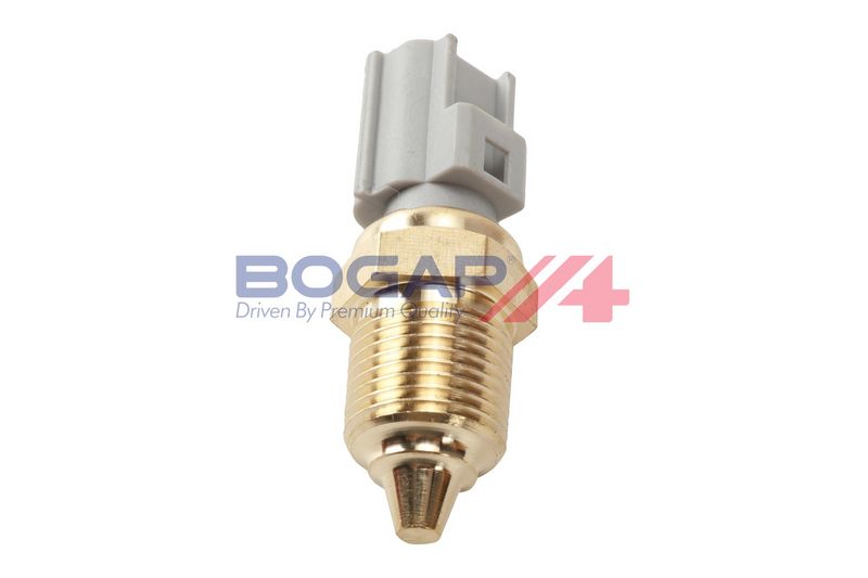 OEM код товара: 5042970