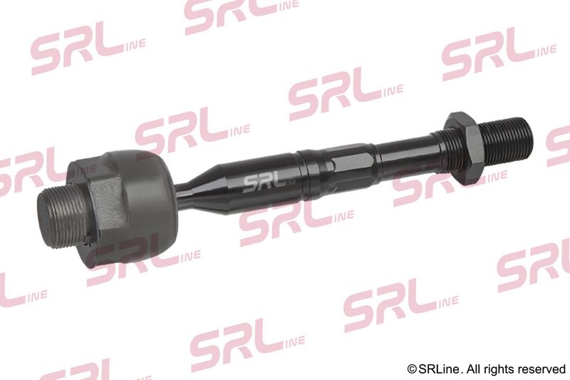 This part match OEM code: 45503 69025