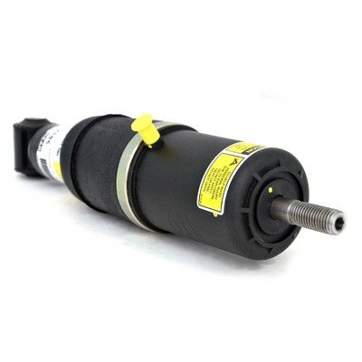 Arnott AS-2185 Air Suspension Strut