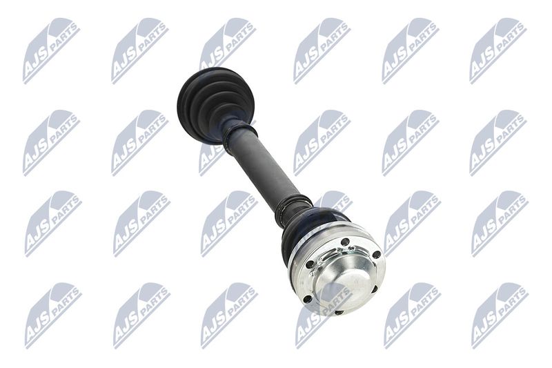 NTY NPW-WW-164 Drive Shaft