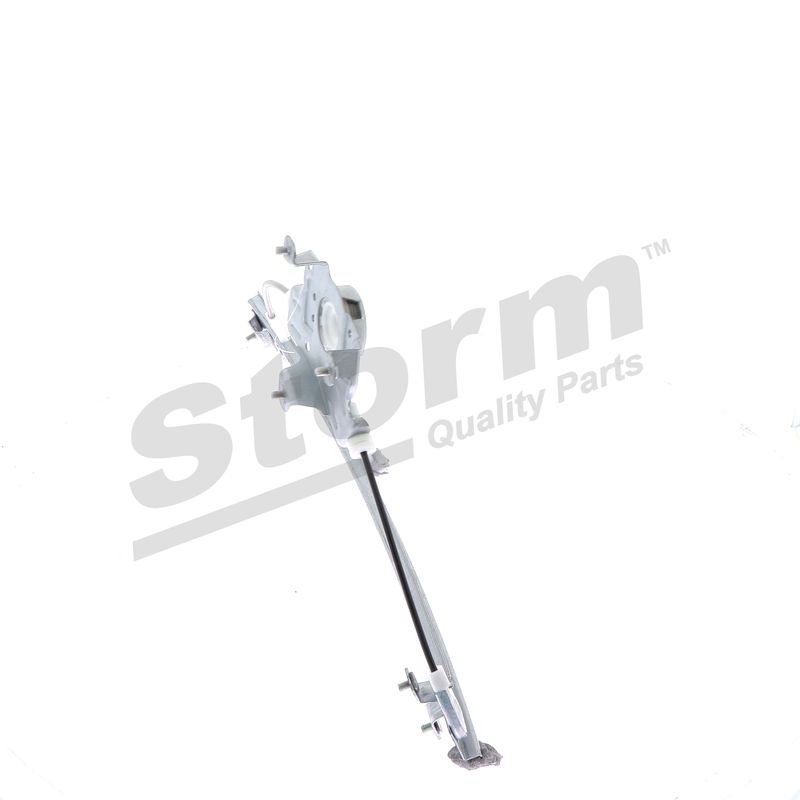 Lève-vitre STORM QUALITY PARTS 162074