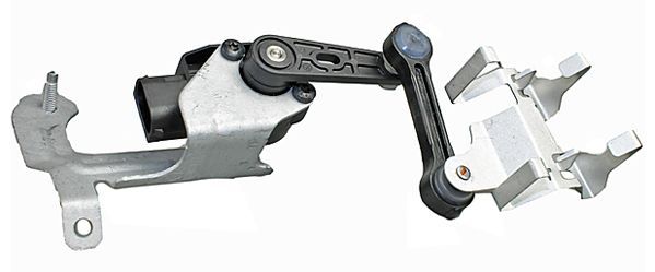 METZGER AUTOTEILE 0901307 Sensor, headlight levelling