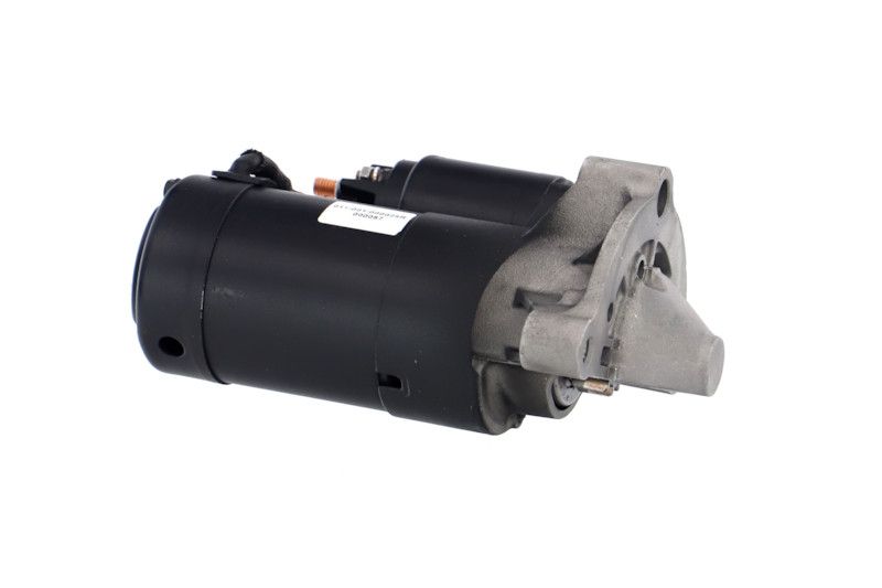 Startér 011-001-000025R