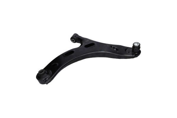 Kavo Parts SCA-10155 Control/Trailing Arm, wheel suspension