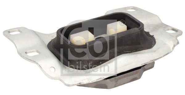 FEBI BILSTEIN 44496 Mounting, automatic transmission