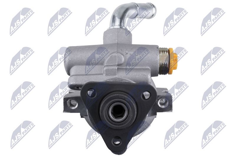 NTY SPW-CH-007 Hydraulic Pump, steering