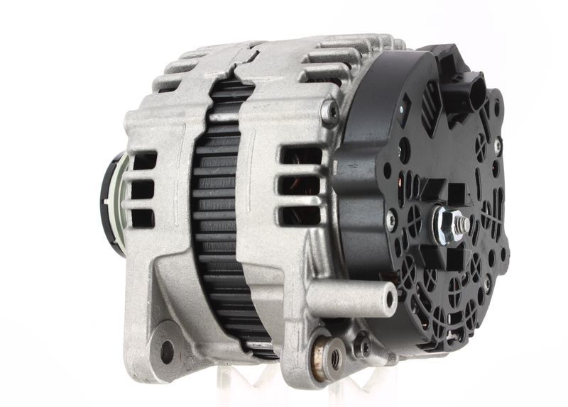 CEVAM 41053 Alternator