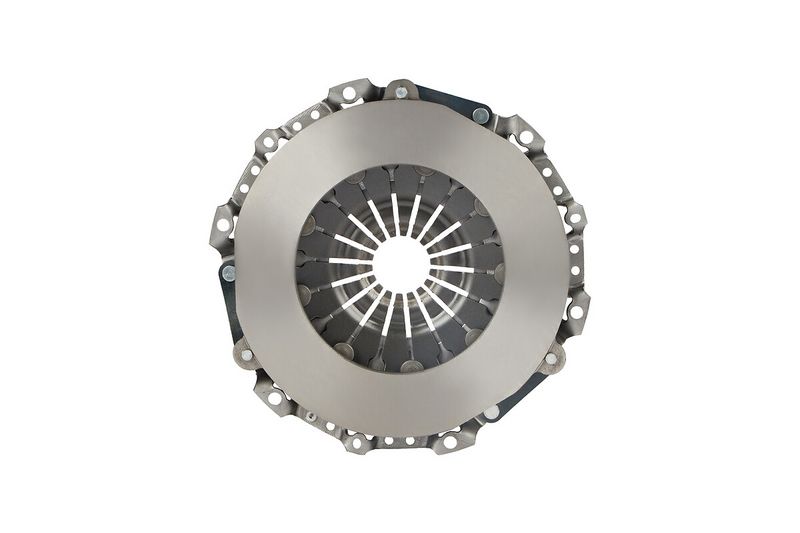 CLUTCH KIT_825949_03.JPG
