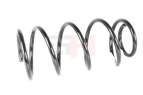 vedru, GH GH-2025462