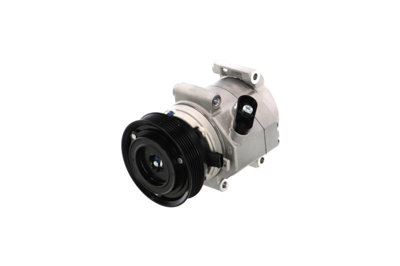 REMANTE 005-001-000297R Compressor, air conditioning