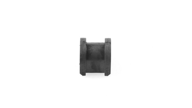 SKF VKDS 858001 Įvorė, stabilizatorius