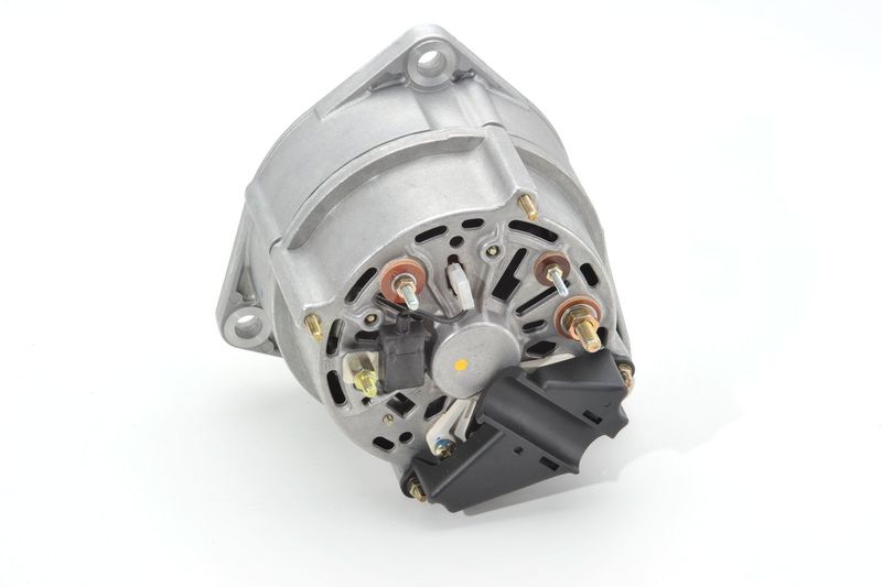 generátor 6 033 GB3 090