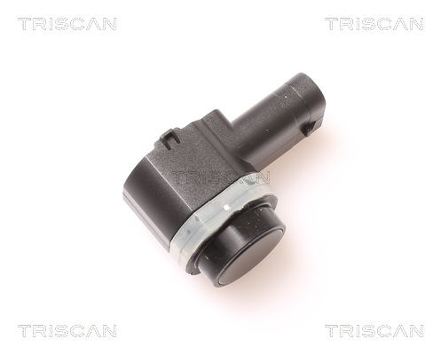 TRIS881525104_3.JPG