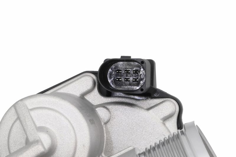 Drosselklapihoob, KAMOKA 112109