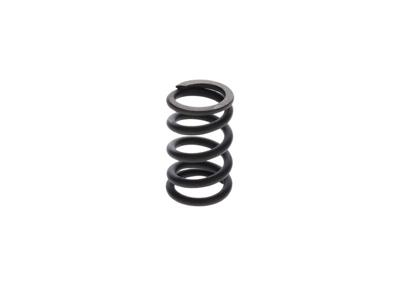 Arc 1 424 619 026 BOSCH