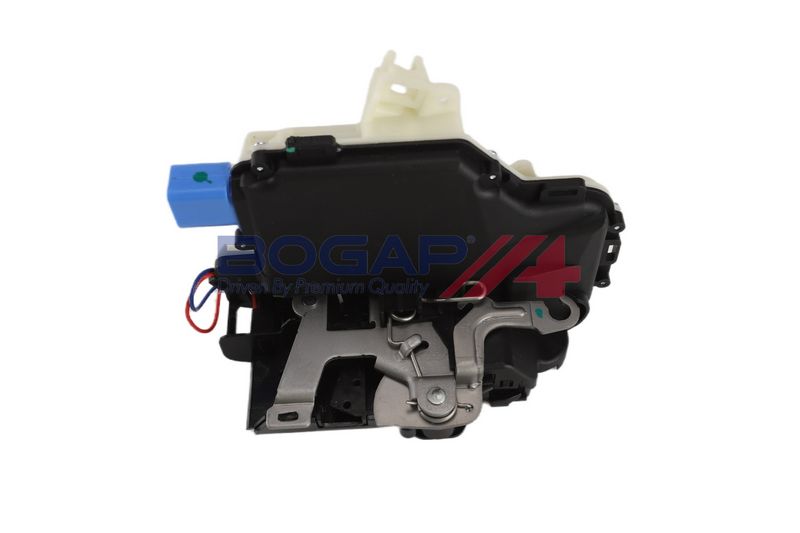OEM код товара: 3B4839015AN