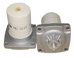 MD-3121.JPG