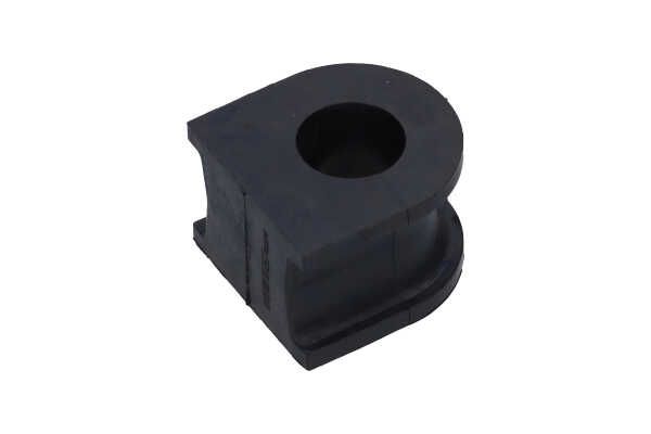 Kavo Parts SBS-10093 Mounting, stabiliser bar