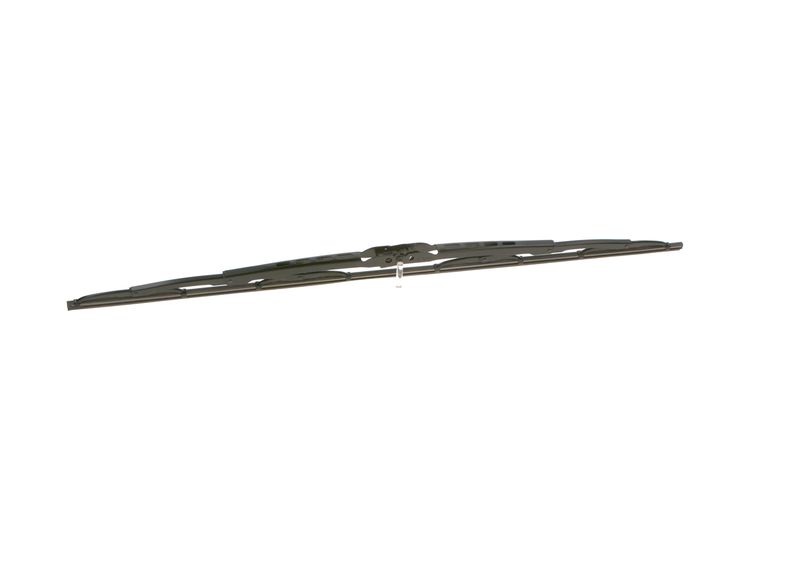 Limpiaparabrisas