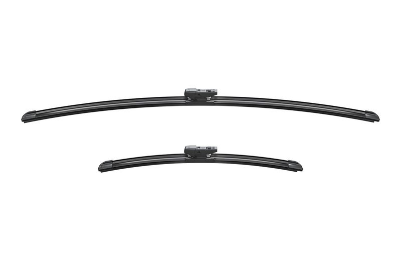 BOSCH 3 397 014 245 Wiper Blade