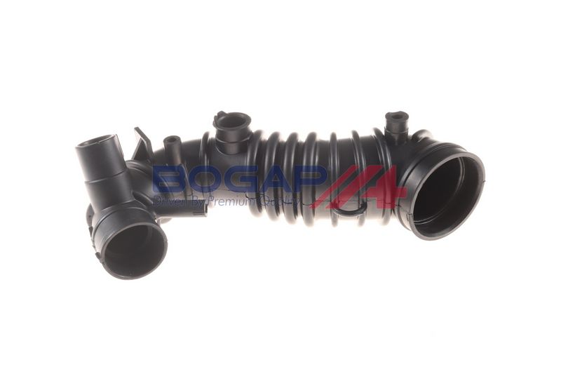 Prekė atitinka OEM kodą: 058133356P