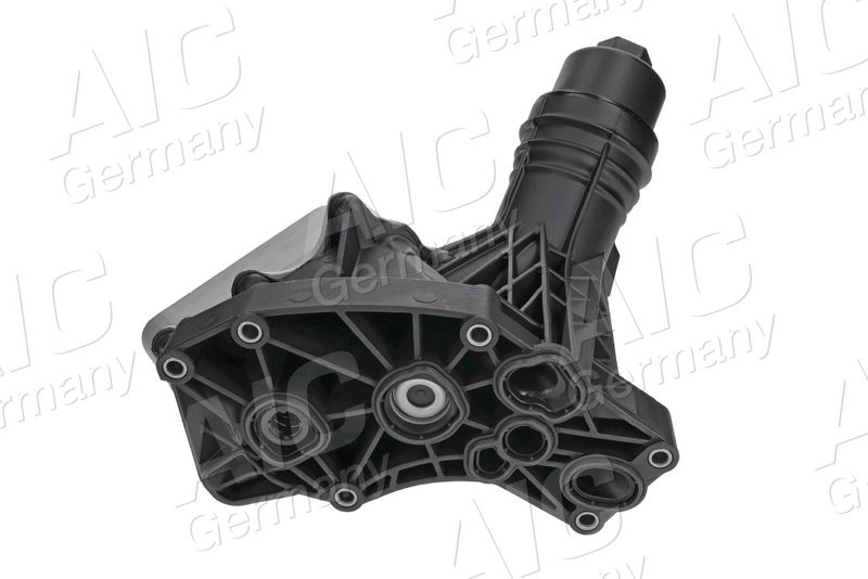 GEHäUSE ÖLFILTER AIC 76229 3